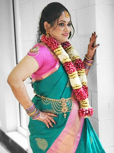 pattu-saree-blouse-designs