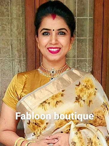 silk-saree-blouse-designs